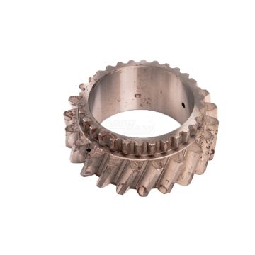 Kruh Z-21 19124006 Zetor