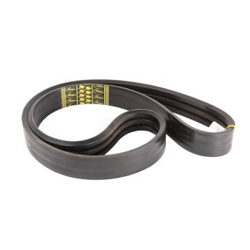 Klínový ŘEMEN BRÁNY