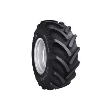 Pneumatika BKT MULTIMAX MP 513 TL (136G)