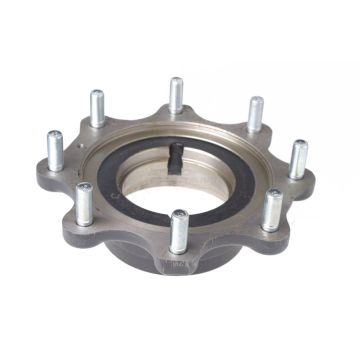 Náboj kolesa 445-15