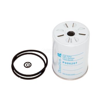 Filtre à carburant 60/111-4 DONALDSON B203063 P556287 , 26566602