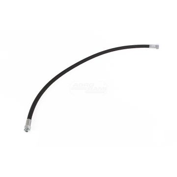 L-1000-Kabel AA M20X1,5 Skrawmet