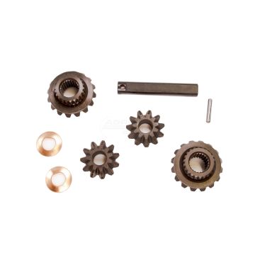 Súprava na opravu mechanizmu 935353 Zetor