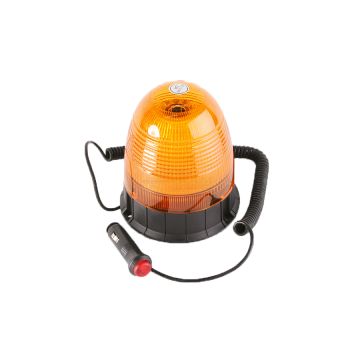 Lampe flash LED 170X140 ALR0021