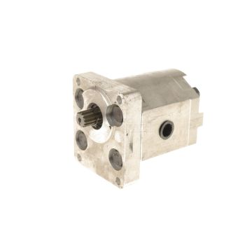 Hydraulic pump E-517 10/20TGL37069