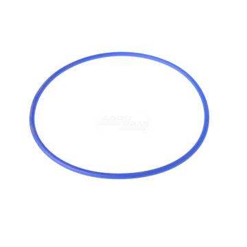 Těsnění manžety motoru 116x4/silikon