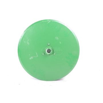 PR082 UNIA řezací ciferník