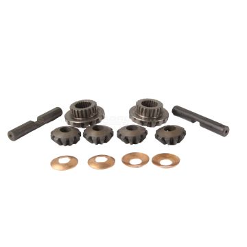 Antriebsachssatz 930262