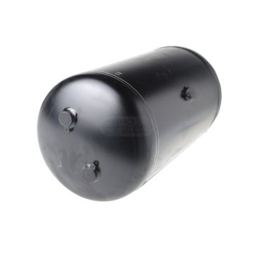 30 LITER air tank + bracket