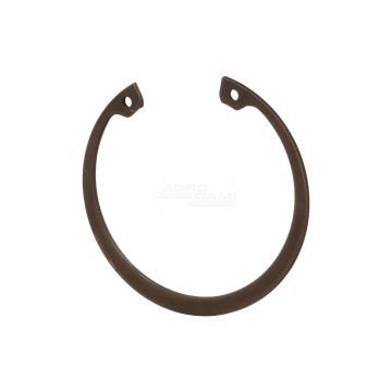 Zaisťovací krúžok