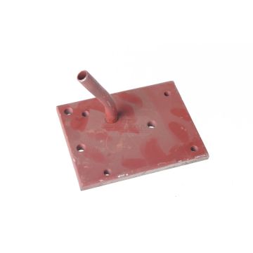 UR541051 nosná doska 38613238, 3132414K91