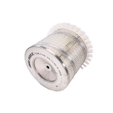 Air filter HIFI FILTER SA 10303 K