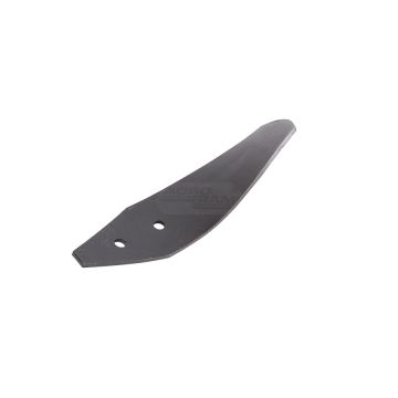 Horsch low mooring cover