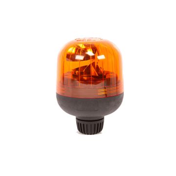 Warning lamp 12-24v