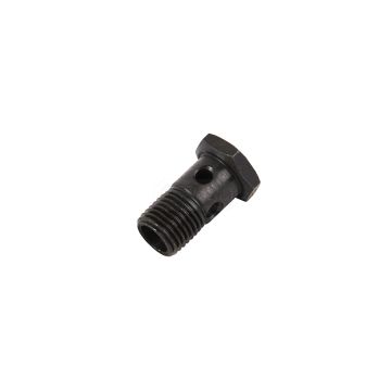 Overflow screw M14x1.5 972454