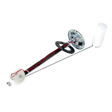 Plavák 95L 38003445006 KMGY