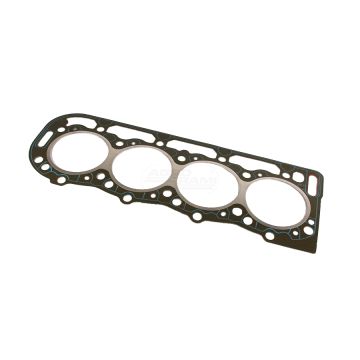 Kopfdichtung, 24/73-27 fi-114mm