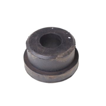 Gumová vložka do kabíny 59118414 POĽSKÝ VÝROBOK