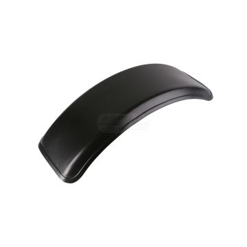 Plastový blatník B-300 R-590 L-950