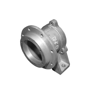 HOUSING E-303 Q212 31/38