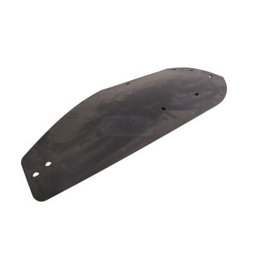 Odhŕňač P 616104 FRK