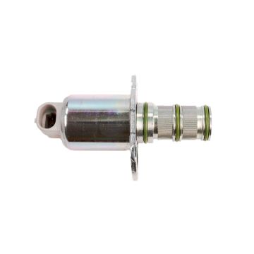 Elektrozawór B176178