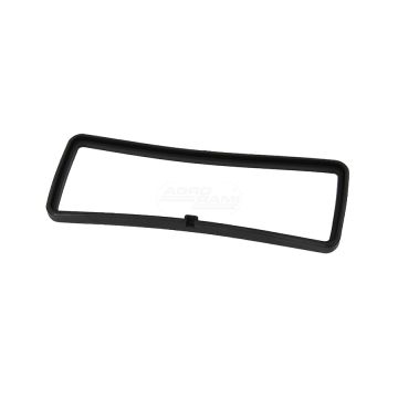 Hriadeľ kolesa 64161004 Zetor