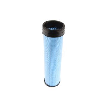 Vzduchový filter HIFI FILTER SA 16302
