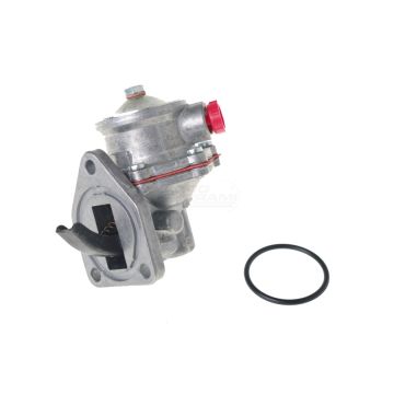 Pompe d'alimentation 21/100-30, 21/100-34