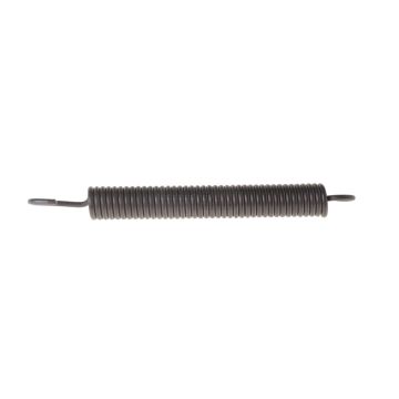 Cylinder spring D-47 701010021