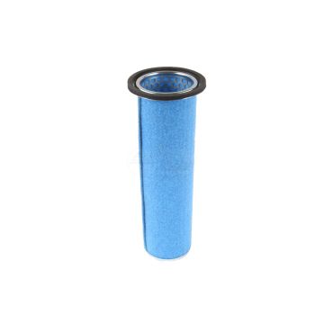 Air filter HIFI FILTER SA 14604