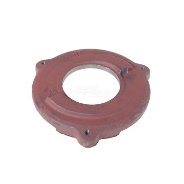 Rechte Abdeckung 5223130100/SIPMA