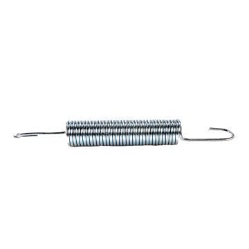 Pružina diskových botek