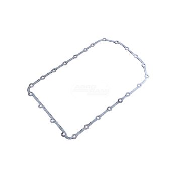 Tesnenie 26/75-41 R119359, T20049, T24534  26/75-41 Bepco