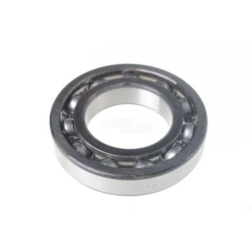 Roulement ZVL 971043