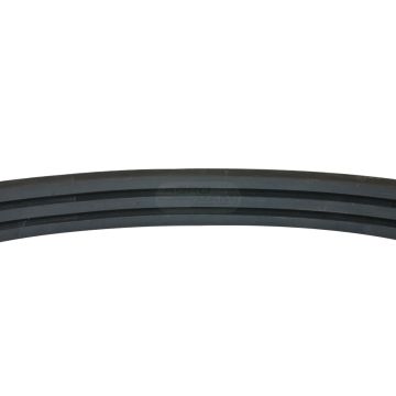 Riemen CL-673625, CL-1765431 3HB 1575/HARVEST STOMIL