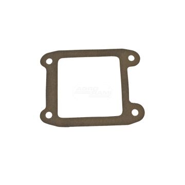 Tuleň D221002226 POLGASKET