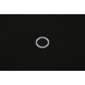 Joint d'étanchéité en plastique. B53142