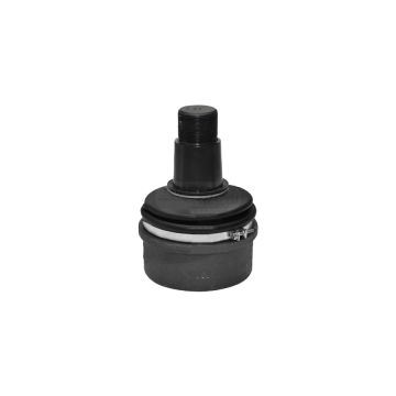 ROTA ball joint F530300220270