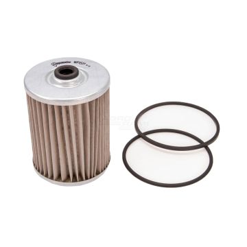 Palivový Filtr Wp1519X Sędziszów