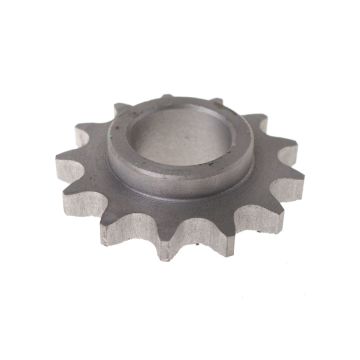 Kolo 2213011147 POLNISCHES PRODUKT