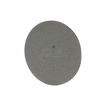 Prítlačná podložka