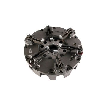 Clutch set 25/200-56 fi-280300GU6LK-UF-VZ22 KAWE