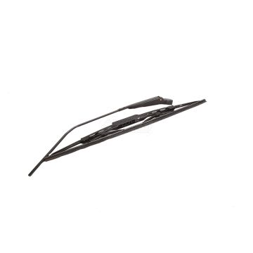 Sada stěračů 89351032