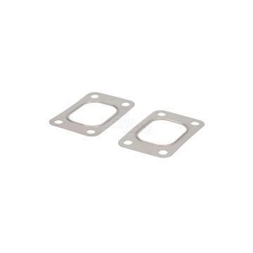IVECO turbine gasket