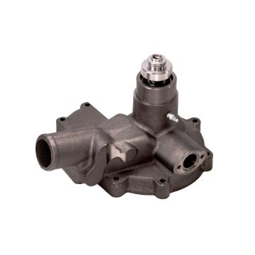 Water pump B104073 25/130-234