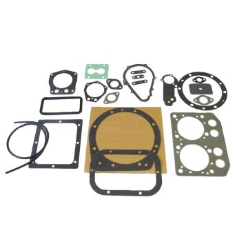 Jeu de joints moteur K-25 Z25-00101 PRODUIT TCHÈQUE