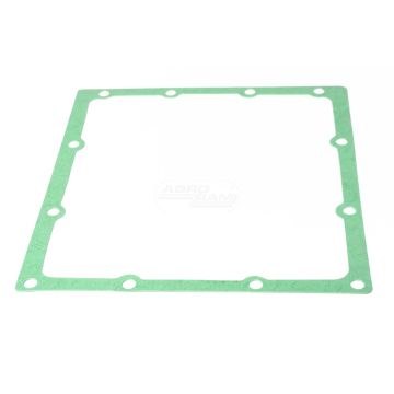 Tesnenie krabice 501702026 POLGASKET