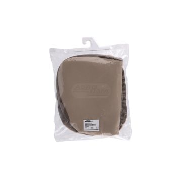 Poťah sedadla spolujazdca