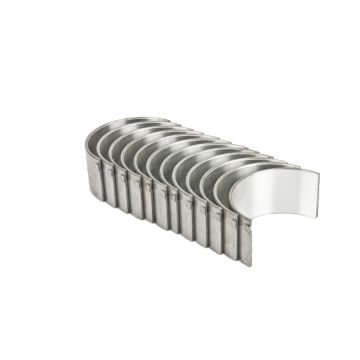 Sada pan.korb.3-4B 0,20 736936M91 Bepco